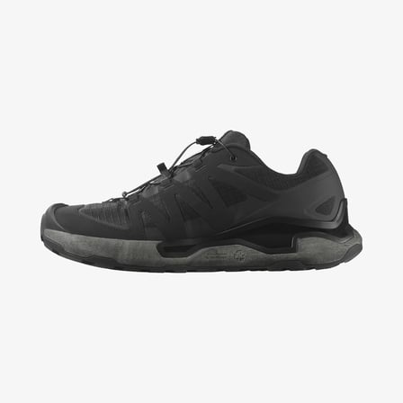 Salomon Xc Roam Gtx Erkek Outdoor Ayakkabı