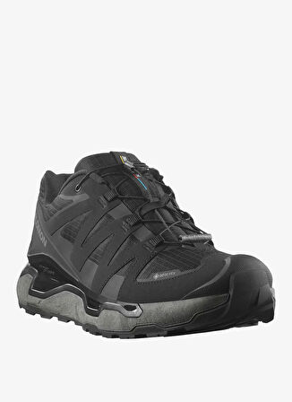 Xc Roam Gora-Tex Erkek Outdoor Ayakkabısı L49126600