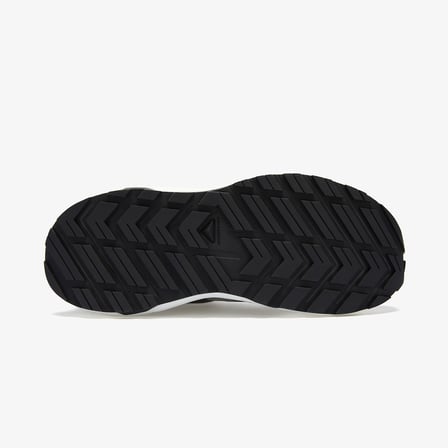 Salomon Xc Roam Kadın Gri Spor Ayakkabı