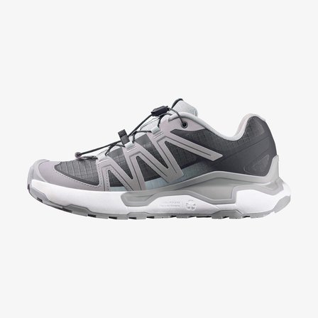 Salomon Xc Roam W Kadın Sneakers