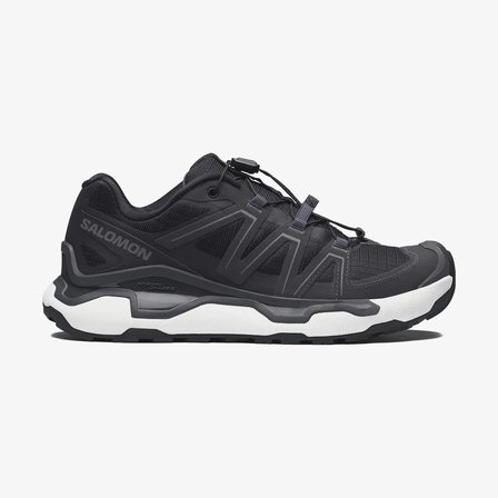 Salomon Xc Roam W Kadın Sneakers