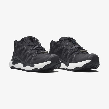 Salomon Xc Roam W Kadın Sneakers