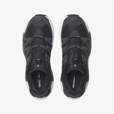 Salomon Xc Roam W Kadın Sneakers