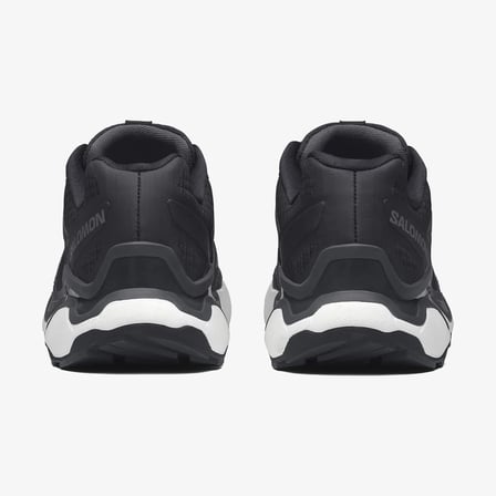 Salomon Xc Roam W Kadın Sneakers