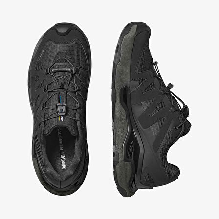 Salomon Xc Roam Gtx W Kadın Outdoor Ayakkabı