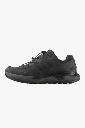 Salomon Xc Roam GTX Kadın Sneaker