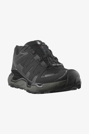 Salomon Xc Roam GTX Kadın Sneaker