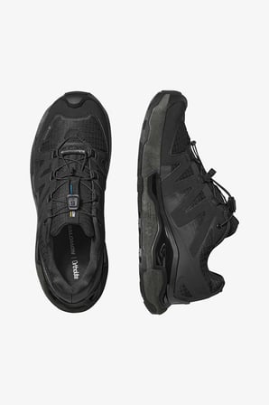 Salomon Xc Roam GTX Kadın Sneaker
