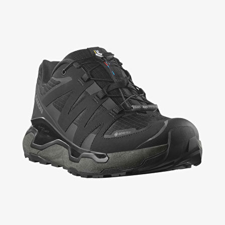 Salomon Xc Roam Gtx W Kadın Outdoor Ayakkabı