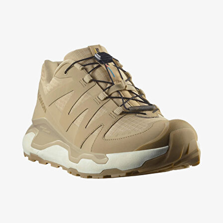 Salomon Xc Roam Gtx W Kadın Outdoor Ayakkabı