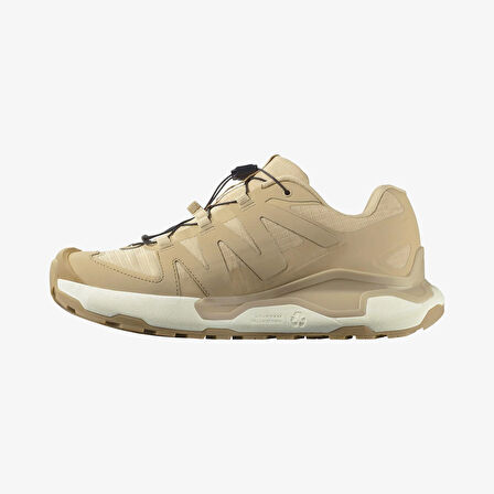 Salomon Xc Roam Gtx W Kadın Outdoor Ayakkabı