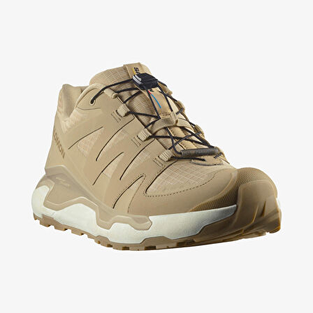 Salomon Xc Roam Gtx W Kadın Outdoor Ayakkabı