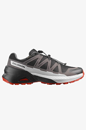Salomon Speedcross Peak Gore-Tex Erkek Patika Koşusu Ayakkabısı