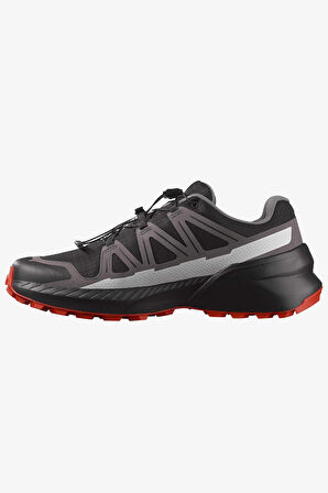 Salomon Speedcross Peak Gore-Tex Erkek Patika Koşusu Ayakkabısı