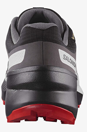 Salomon Speedcross Peak Gore-Tex Erkek Patika Koşusu Ayakkabısı