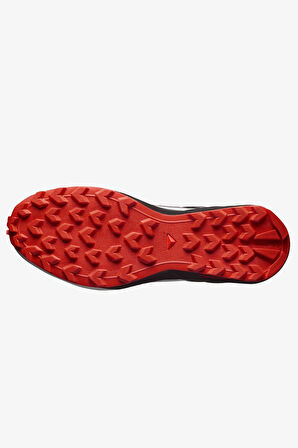Salomon Speedcross Peak Gore-Tex Erkek Patika Koşusu Ayakkabısı