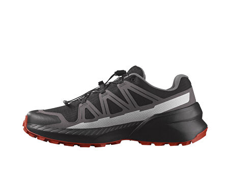 Salomon L47852800 Speedcross Peak Gore-Tex Erkek Koşu Ayakkabısı