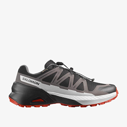 Salomon Erkek Patika Koşusu Ayakkabısı Speedcross Peak Goret