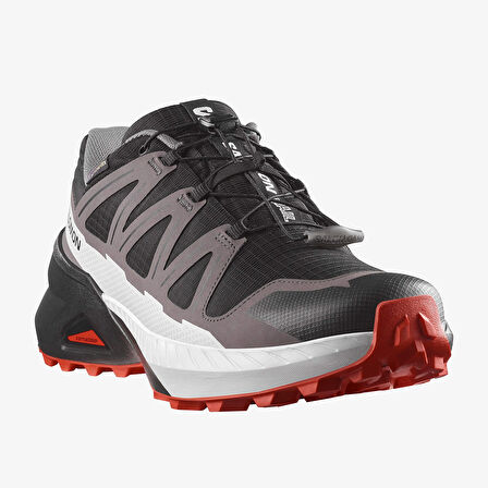 Salomon Erkek Patika Koşusu Ayakkabısı Speedcross Peak Goret