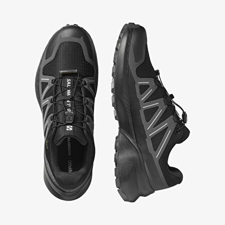 Salomon Speedcross Peak Gore-Tex Erkek Koşu Ayakkabısı L47853800