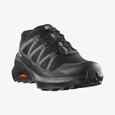Salomon Speedcross Peak Gore-Tex Erkek Koşu Ayakkabısı L47853800