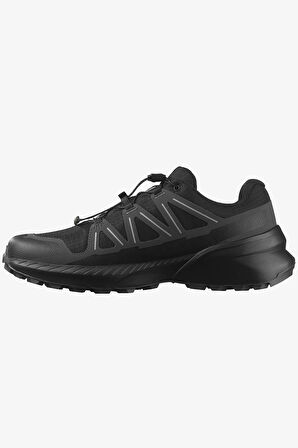 Salomon Speedcross Peak Gore-Tex Erkek Patika Koşusu Ayakkabısı