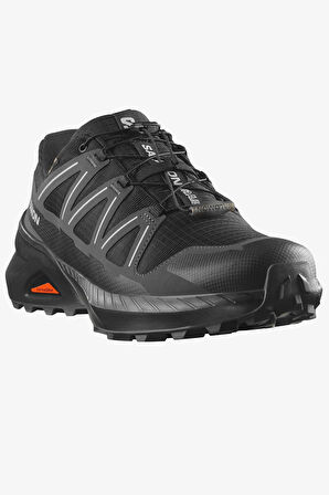 Salomon Speedcross Peak Gore-Tex Erkek Patika Koşusu Ayakkabısı