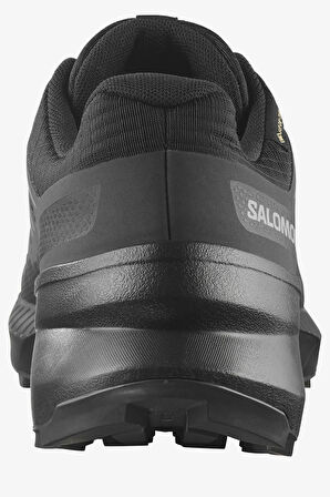 Salomon Speedcross Peak Gore-Tex Erkek Patika Koşusu Ayakkabısı