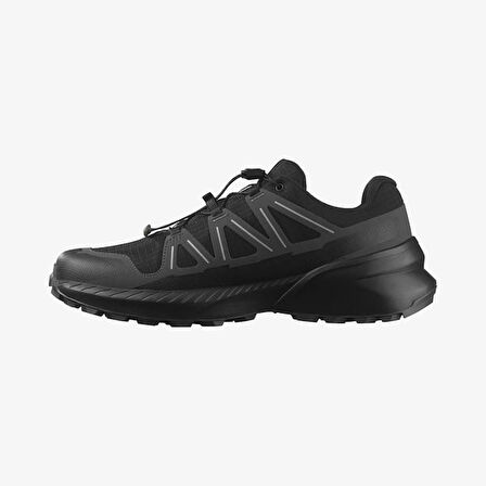Salomon 478538 Speedcross Peak Gore-Tex
