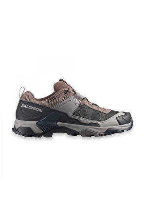 Salomon 477255 X Ultra 5 Gtx Outdoor Erkek Ayakkabı