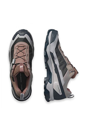 Salomon 477255 X Ultra 5 Gtx Outdoor Erkek Ayakkabı