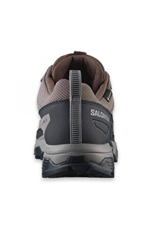 Salomon 477255 X Ultra 5 Gtx Outdoor Erkek Ayakkabı