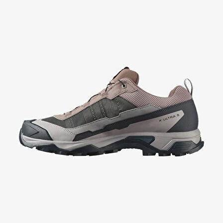 Salomon X Ultra 5 Gore-Tex Erkek Ayakkabı L47854600