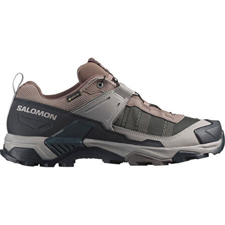 Salomon X ULTRA 5 GORE-TEX Erkek Ayakkabısı L47854600