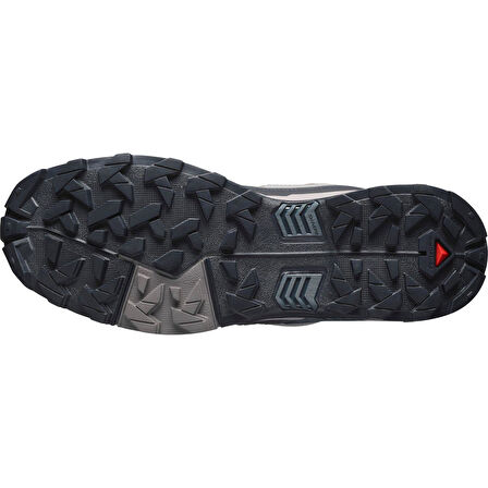 Salomon X ULTRA 5 GORE-TEX Erkek Ayakkabısı L47854600