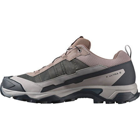 Salomon X ULTRA 5 GORE-TEX Erkek Ayakkabısı L47854600