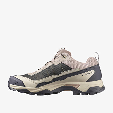 Salomon Kadın Outdoor Ayakkabı X Ultra 5 Goretex