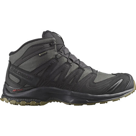 Salomon Xa Tracker Gore-Tex Erkek Outdoor Bot-L47822600