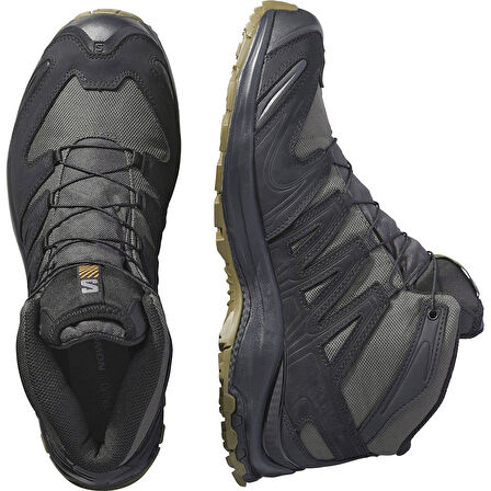 Salomon Xa Tracker Gore-Tex Erkek Outdoor Bot-L47822600