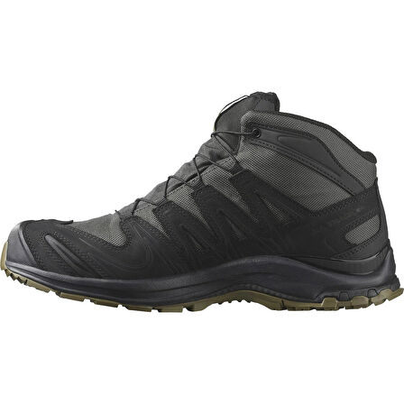Salomon Xa Tracker Gore-Tex Erkek Outdoor Bot-L47822600