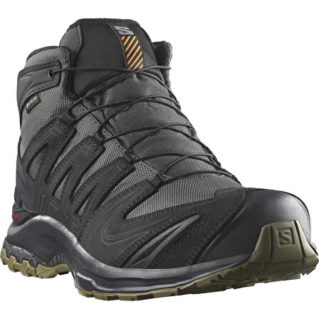 Salomon Xa Tracker Gore-Tex Erkek Outdoor Bot-L47822600