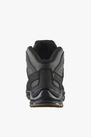 Salomon Xa Tracker GTX Erkek Siyah Outdoor Bot L47822600