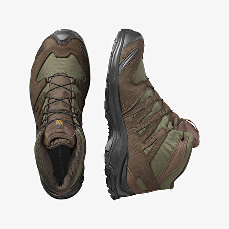 Salomon Xa Tracker Gtx Erkek Bot