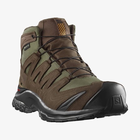 Salomon Xa Tracker Gtx Erkek Bot