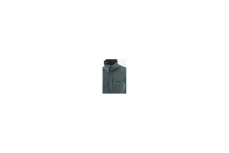 Salomon Sntıal Lıghtwarm Hz M Erkek Green Gables// Fleece Lc2707000