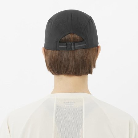 Salomon Shkout Cap U Unisex Şapka