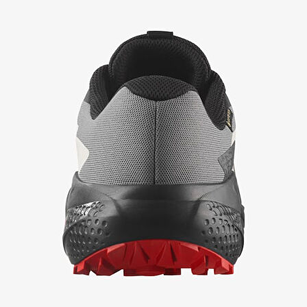 Salomon L47975200 Alphaglide Gore-Tex Erkek Koşu Ayakkabısı