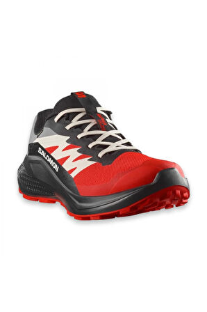 Salomon 478021 Alphaglide Gtx Patika Koşusu Erkek Spor Ayakkabı