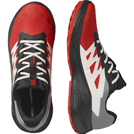 Salomon ALPHAGLIDE GORE-TEX Erkek Ayakkabısı L47975200