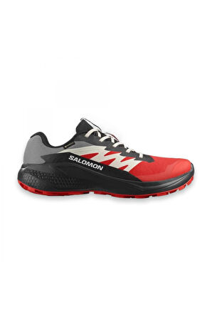 Salomon 478021 Alphaglide Gtx Patika Koşusu Erkek Spor Ayakkabı